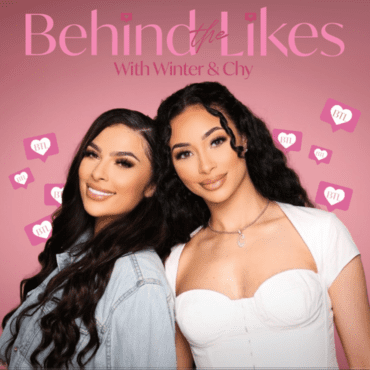 Black Podcasting - EPISODE 127 | FEATURING POUR MINDS LEX P AND DREA NICOLE