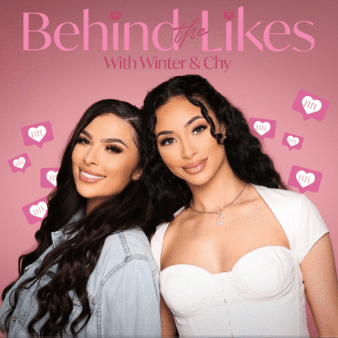 Black Podcasting - EPISODE 129 | GATEKEEPING IN FRIENDSHIPS