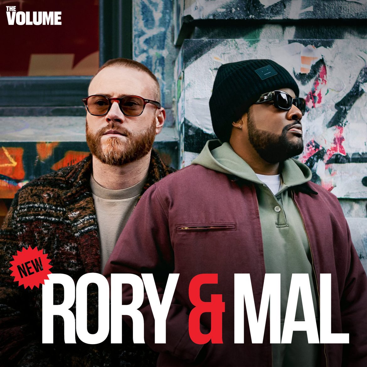 Black Podcasting - Episode 459 | Poly Pocket