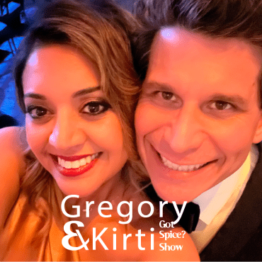 Black Podcasting - Influencers Fighting For Change