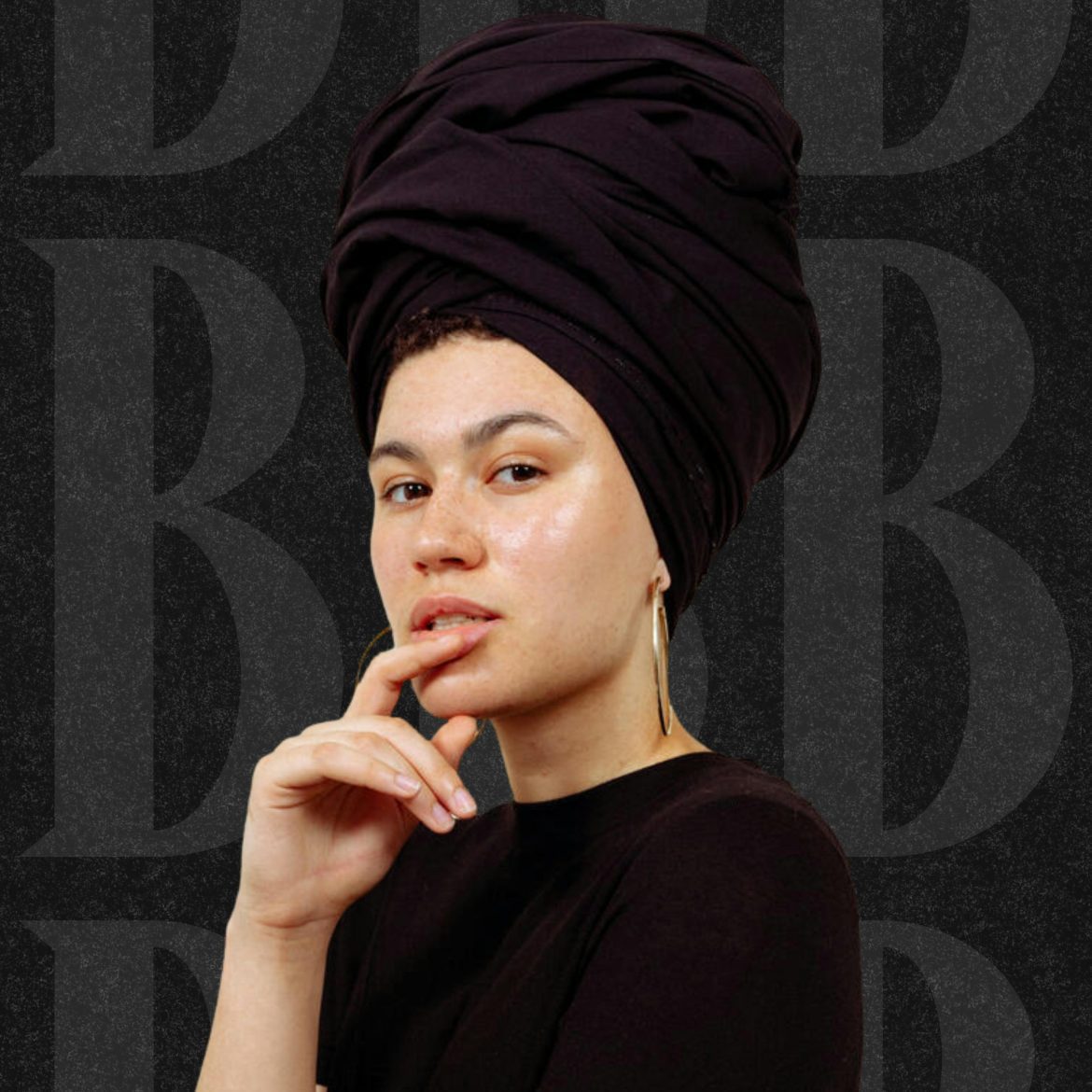 Black Podcasting - The Alchemy of Black Joy — Rosel Jackson Stern