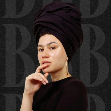 Black Podcasting - The Alchemy of Black Joy — Rosel Jackson Stern