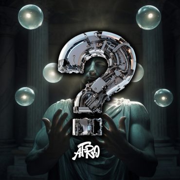 Black Podcasting - Episode 151: Ingwenya - What About Afro #Tape7 [7777]