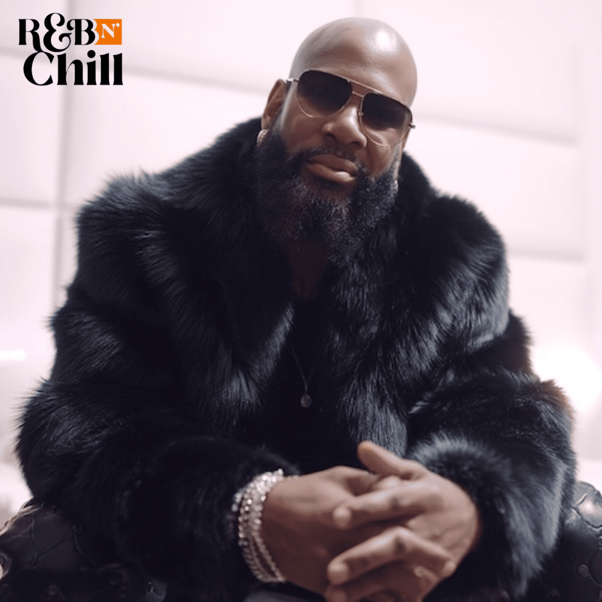 Black Podcasting - Hits, Hustle & Heritage: Deezle’s Journey from Cash Money to Grammy Gold