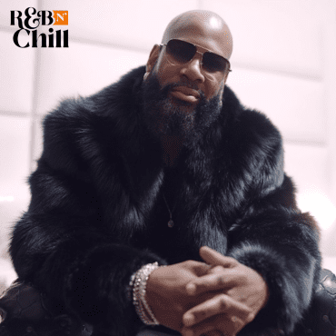 Black Podcasting - Hits, Hustle & Heritage: Deezle’s Journey from Cash Money to Grammy Gold
