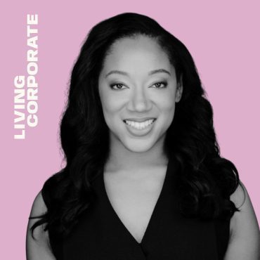 Black Podcasting - Why Sponsors are Critical in Change Management