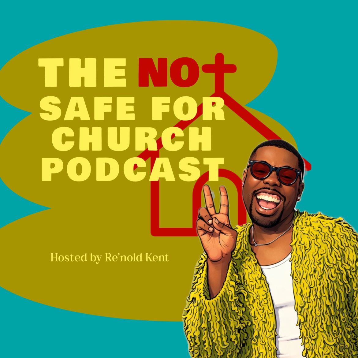 Black Podcasting - Ep. 71| This Is Your Sign to Pivot (But Not Recklessly)!