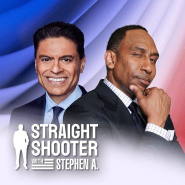 Black Podcasting - THE IRAN WAR; FAREED ZAKARIA, LUTHER “UNCLE LUKE” CAMPBELL