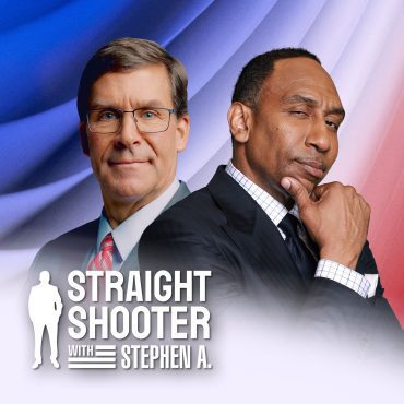 Black Podcasting - IRAN WAR, TEXAS SENATE RACE; JAMES CARVILLE, MARK T. ESPER