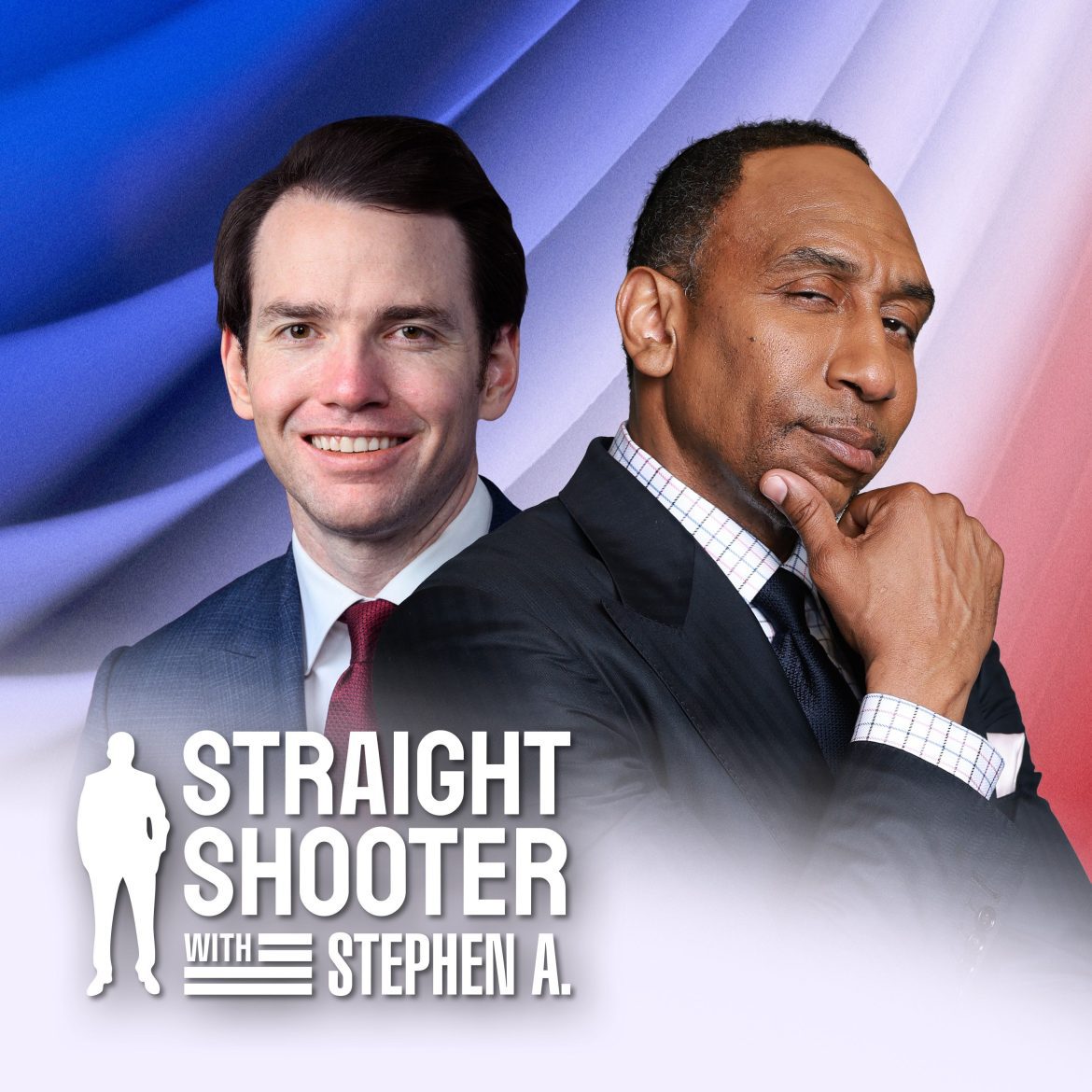 Black Podcasting - TRUMP HURTING THE GOP; KEVIN KILEY, MATTHEW WEIL