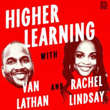 Black Podcasting - The New York Times's Cesar Chavez Investigation, the Afroman Trial, and the Taylor Frankie Paul Controversy