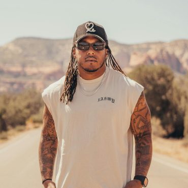 Black Podcasting - Midlife Drift, Finding Your Way Back