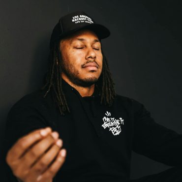 Black Podcasting - Feelings Ain’t Facts, Take Your Power Back