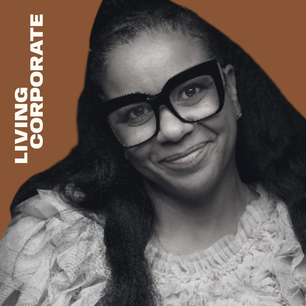 Black Podcasting - Talking with Tara Turk-Hayes