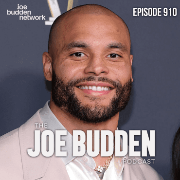 Black Podcasting - Episode 910 | "Cannot Confirm"