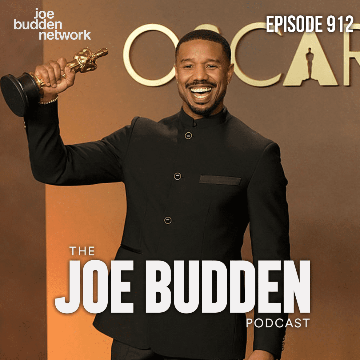 Black Podcasting - Episode 912 | "Heaven Sent"