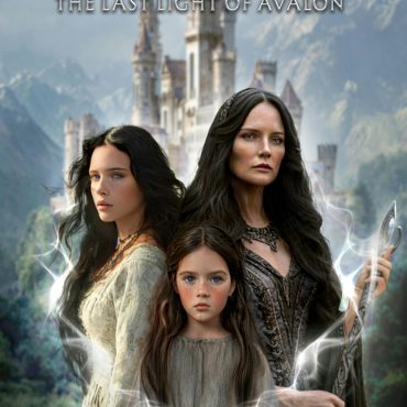 Black Podcasting - Watch Tower Transmissions