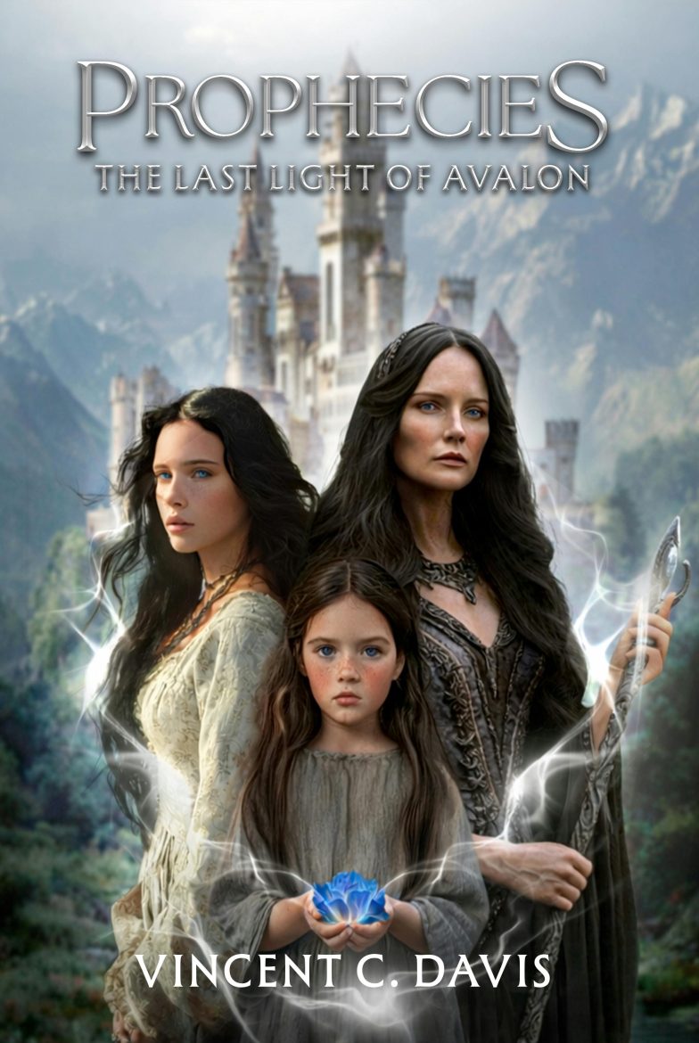 Black Podcasting - Watch Tower Transmissions