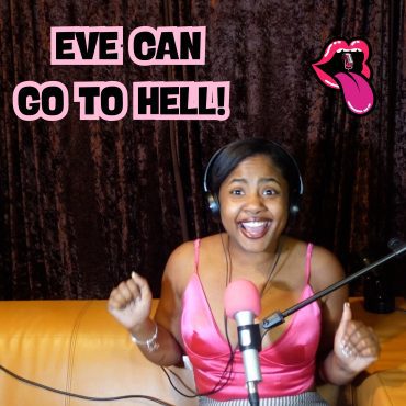 Black Podcasting - Podcasting Is Not YouTube-And That Matters