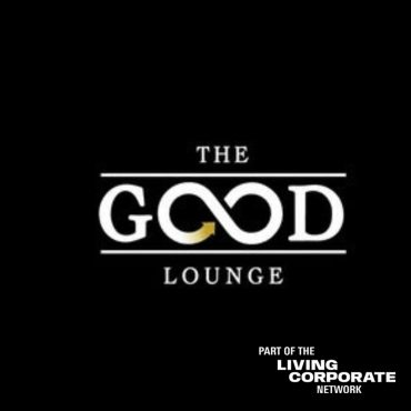 Black Podcasting - How We See Ourselves_ Changing the Dialogue on Body