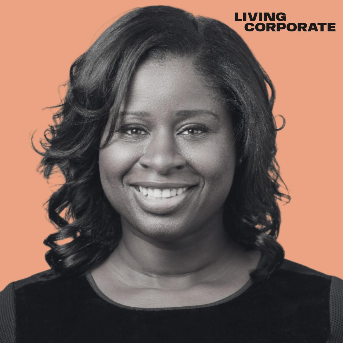 Black Podcasting - Codeswitching Isn't Bad