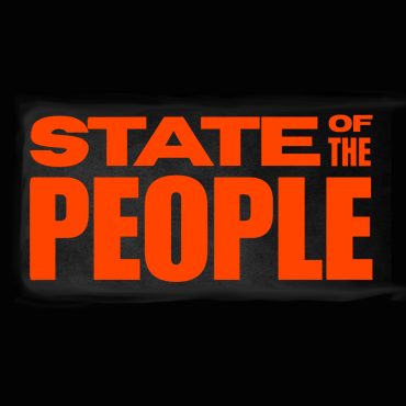 Black Podcasting - The Black People’s Response to the State of the Union