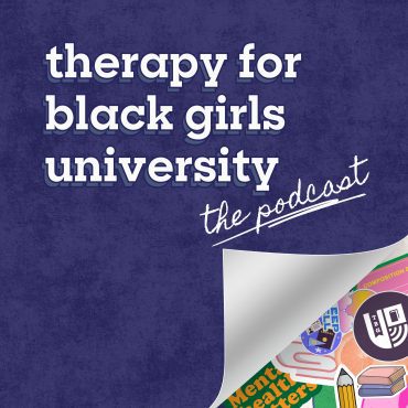 Black Podcasting - TBG University: Spring Break Edition