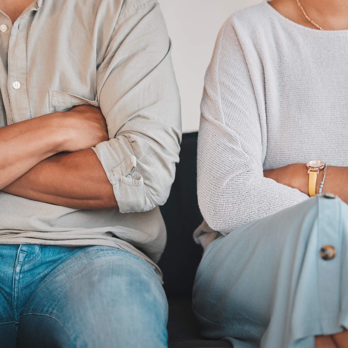 Black Podcasting - Getting what you want: A guide to negotiating