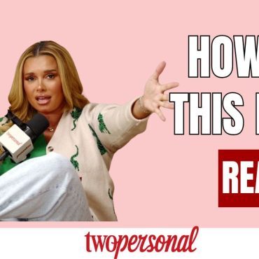 Black Podcasting - Episode 6: The Reality Behind What We're Ignoring