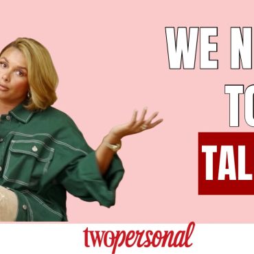 Black Podcasting - Episode 1: I Took a Break..Now Let's Talk About Everything | Solo Episode| Two Personal