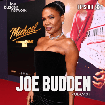 Black Podcasting - Episode 921 | "Cheeks Come Out At Night"