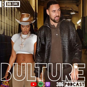 Black Podcasting - Michael Jackson fans vs NBA Youngboy fans in a movie theater near you!! Ep 386