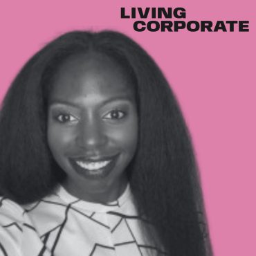 Black Podcasting - Why Black VC and Entrepreneurship Needs to Go International
