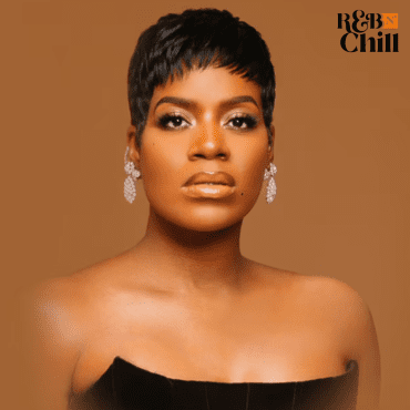 Black Podcasting - Fantasia: When Pain Turns Into Power
