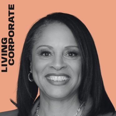 Black Podcasting - Talking HR, Culture, and Work in 2026