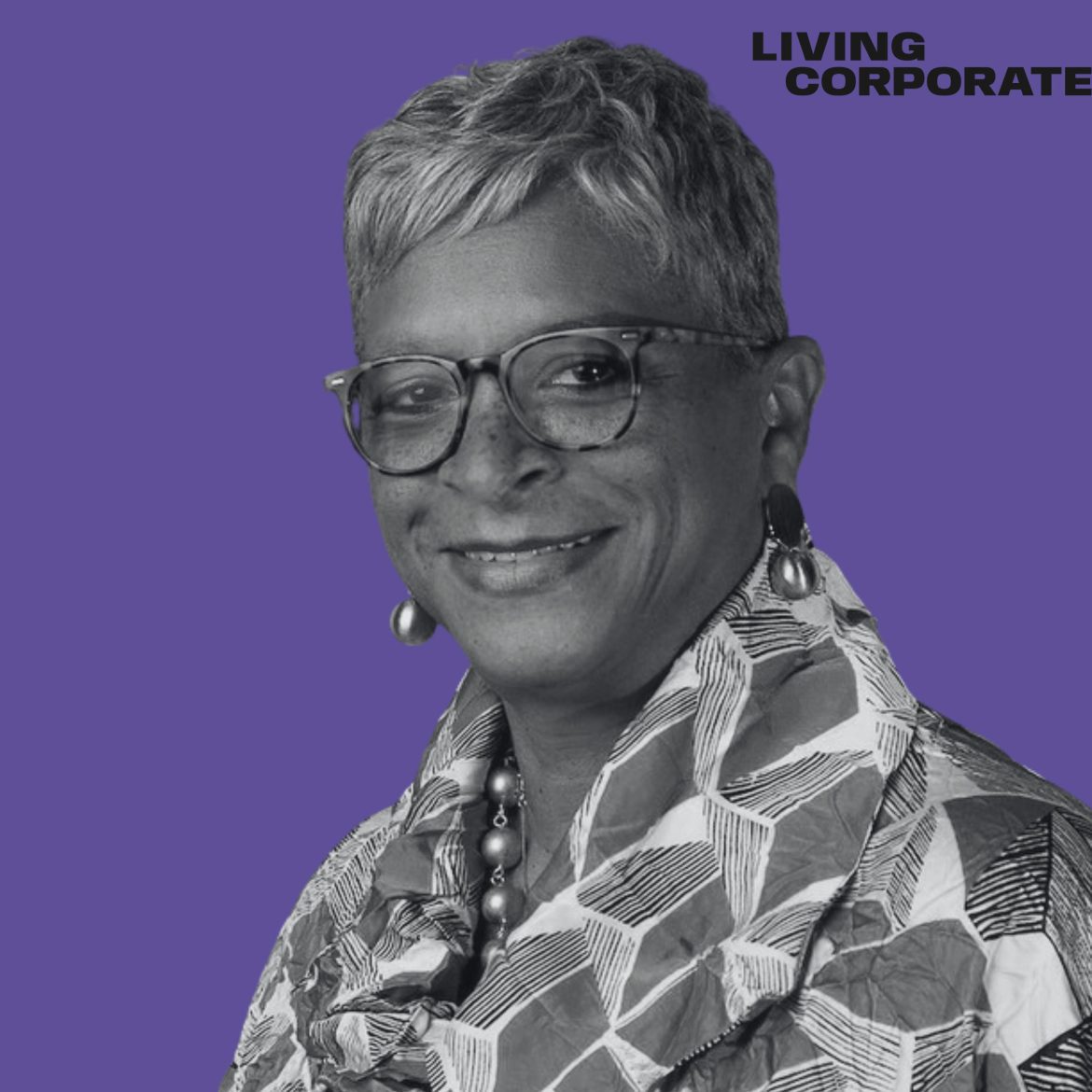 Black Podcasting - NIelsen and Workplace Fairness (ft. Sandra Sims-Williams)