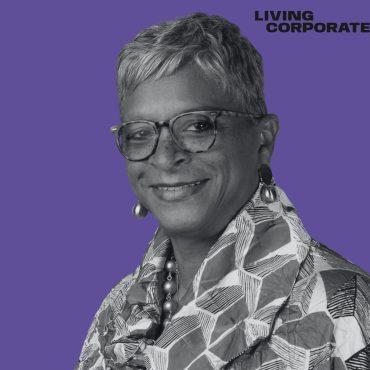 Black Podcasting - NIelsen and Workplace Fairness (ft. Sandra Sims-Williams)