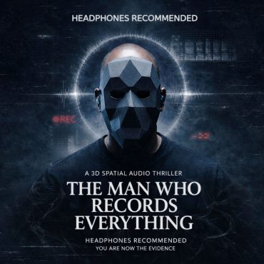 Black Podcasting - The Real Lesson