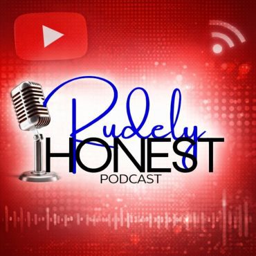 Black Podcasting - Episode 139:WNBA Draft, & “Sassy” Men | The Rudely Honest Podcast