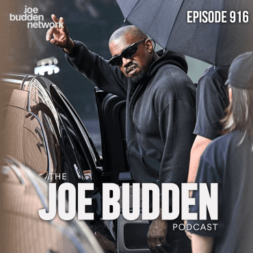 Black Podcasting - Episode 916 | "Muslim Laettner"