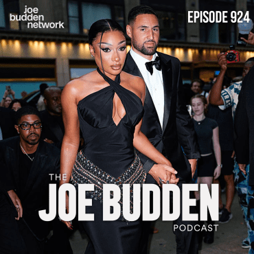 Black Podcasting - Episode 924 | "Reasonable Expectations"