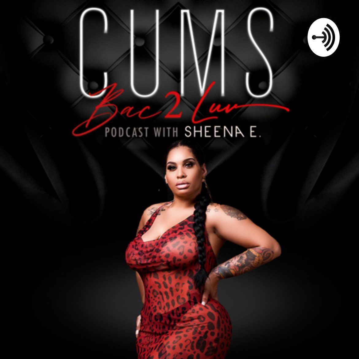 Black Podcasting - Take Me Bac to 2006