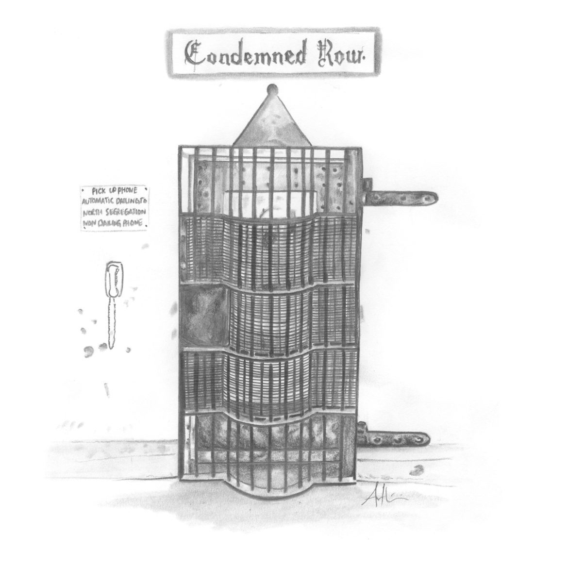 Black Podcasting - Revisiting “Chicken on the Bone”