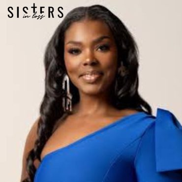 Black Podcasting - 429 - Listen to Black Women! Clinically and Holistically with Dr. Eboni January