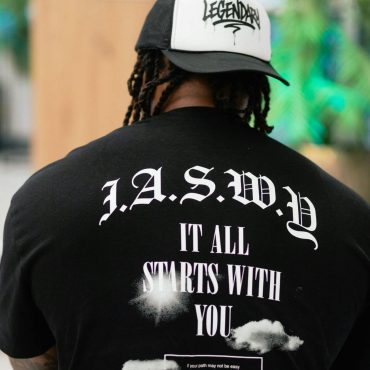 Black Podcasting - The Wait Is Costing You Everything