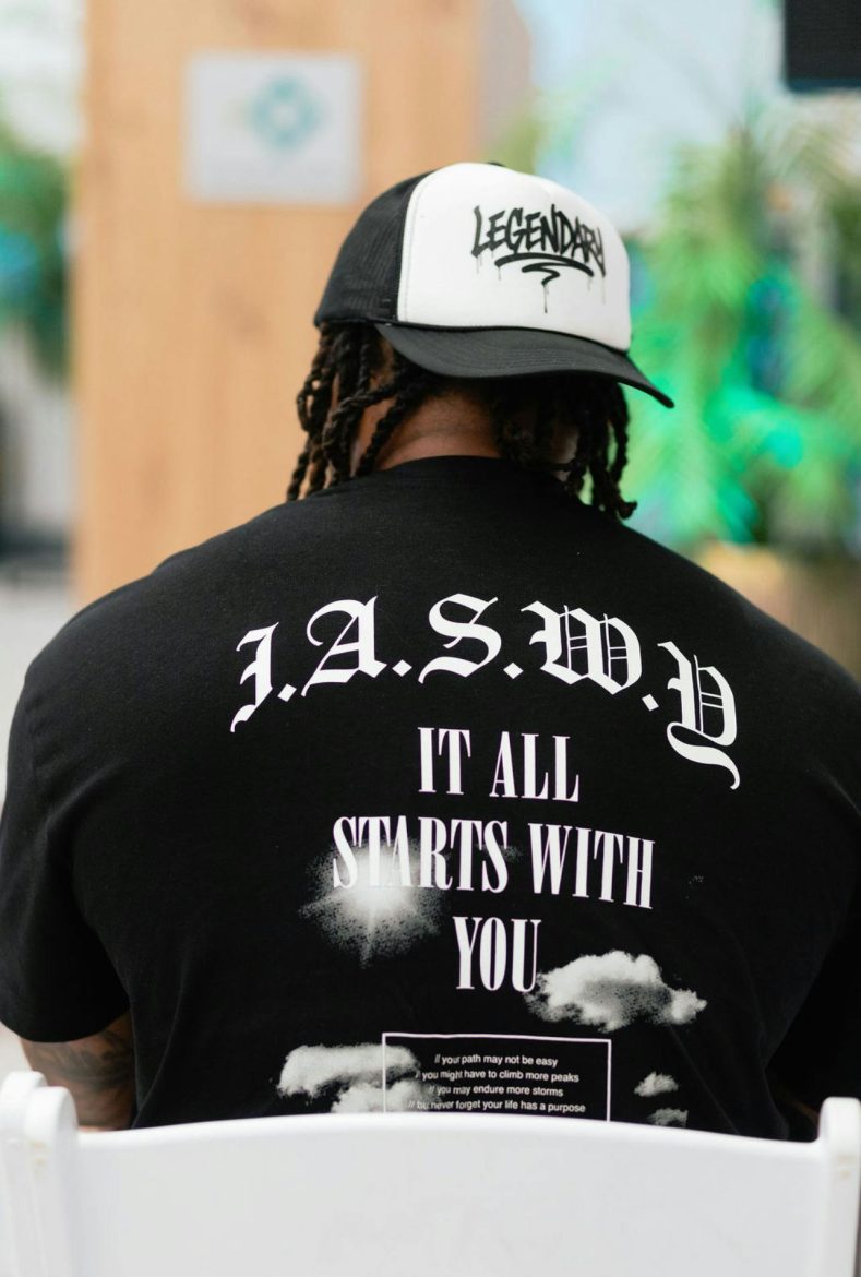 Black Podcasting - The Wait Is Costing You Everything