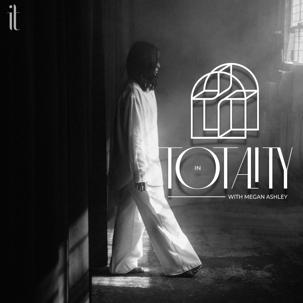 Black Podcasting - EP 112: Boundaries, Discernment & the Holy Spirit: Loving Without Losing Wisdom