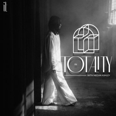 Black Podcasting - EP 112: Boundaries, Discernment & the Holy Spirit: Loving Without Losing Wisdom