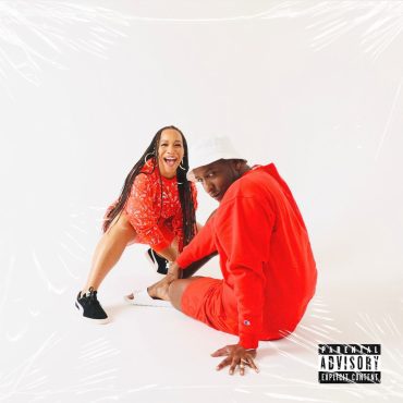 Black Podcasting - Caterpillar