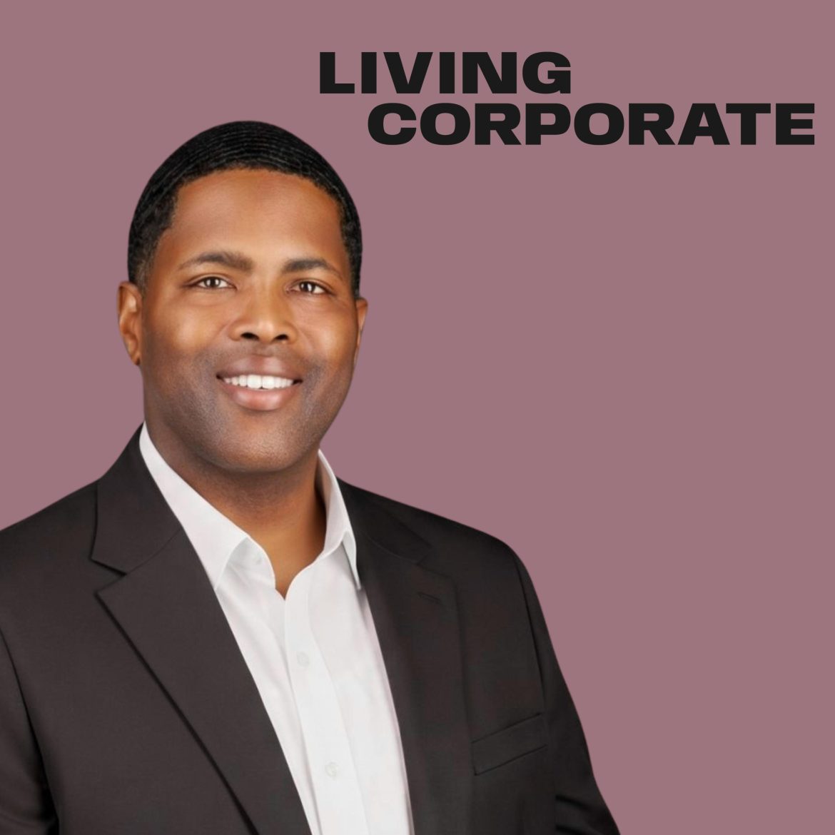 Black Podcasting - Local Municipalities and Technology . Ft . Leon Correy